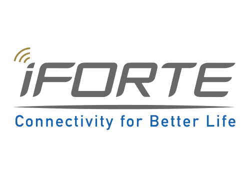 iforte