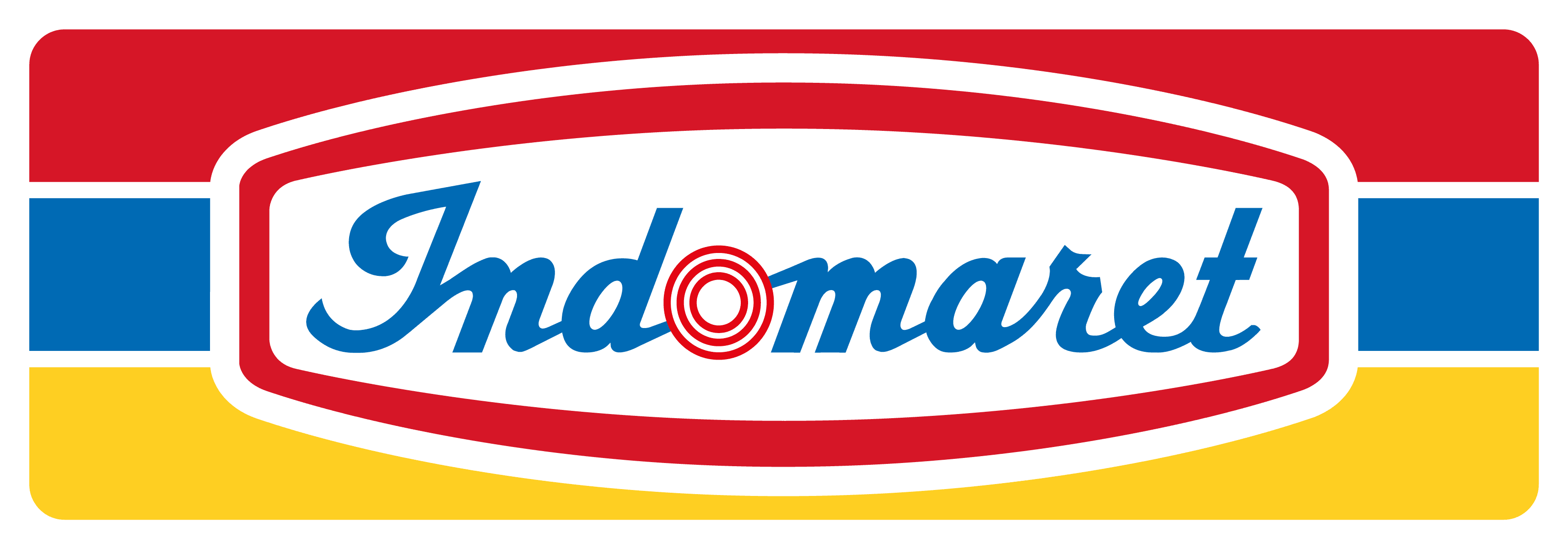 indomart