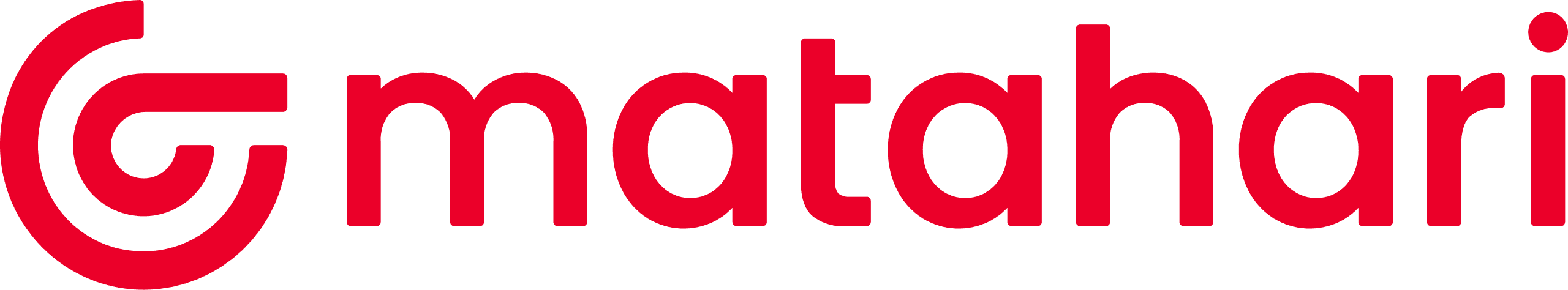matahari