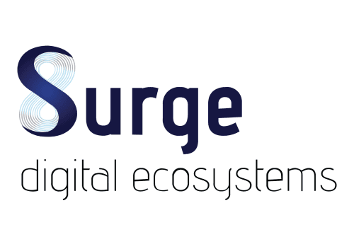 surge