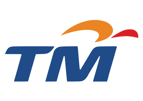 tm