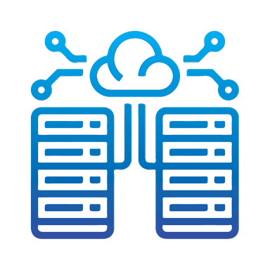 datacenter