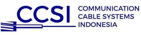 ccsi