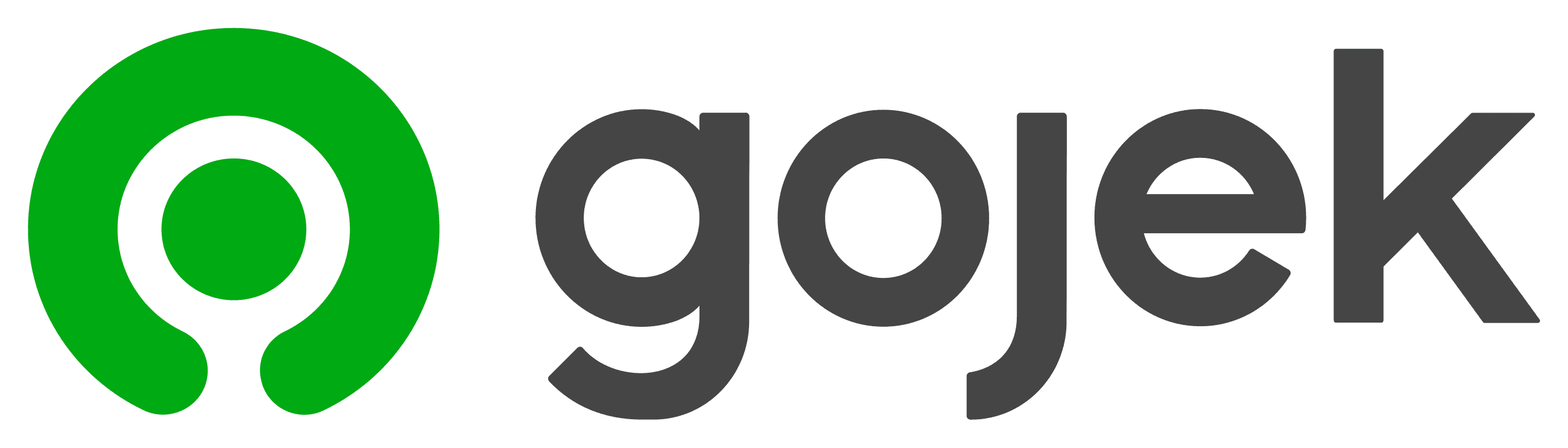 gojek