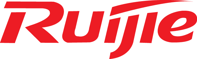 ruijie
