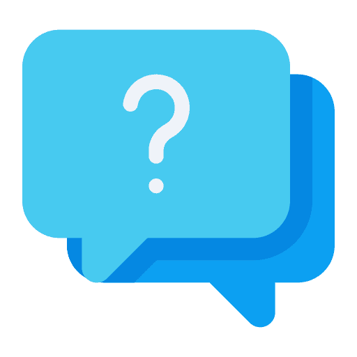 qna